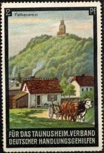 Falkenstein