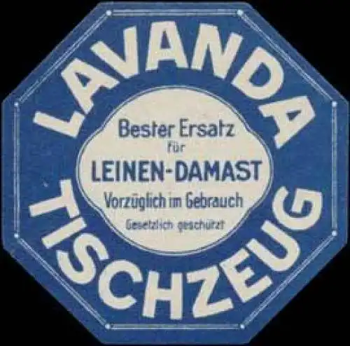 Leinen