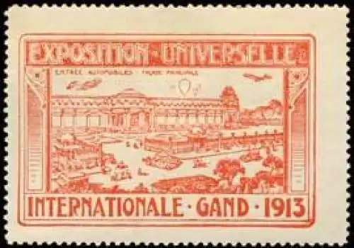 Exposition-Universelle