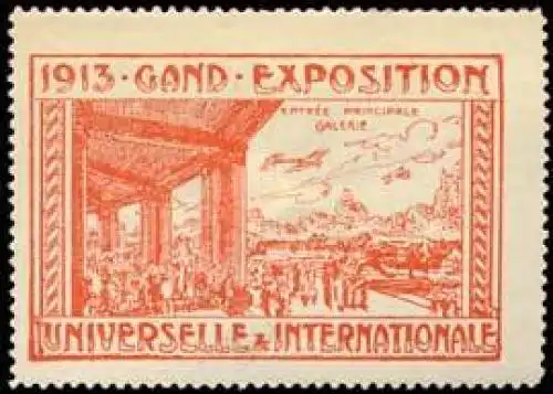 Exposition-Universelle