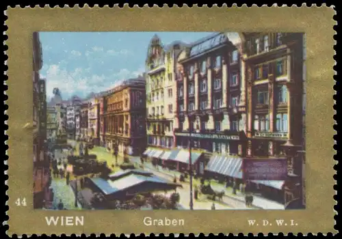 Graben