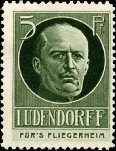 Ludendorff