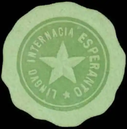 Esperanto