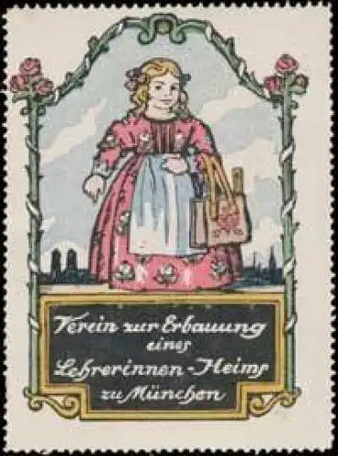 Lehrer-Heim