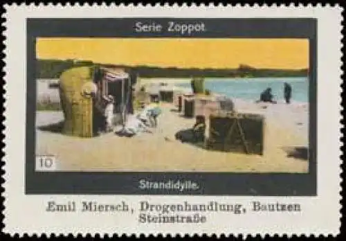 Zoppot
