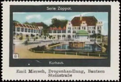 Zoppot