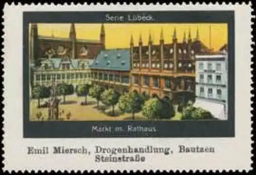 LÃ¼beck