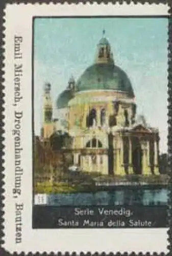Venedig