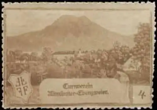 Traunstein