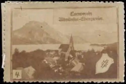 Turnverein