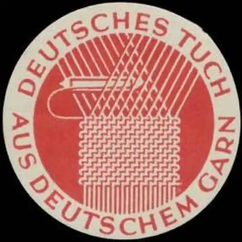 Deutsches Tuch