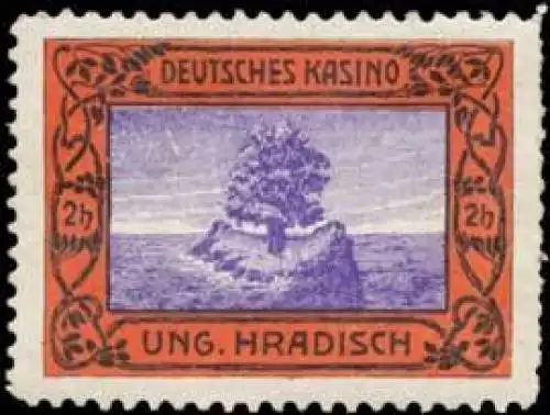 Deutsches Kasino
