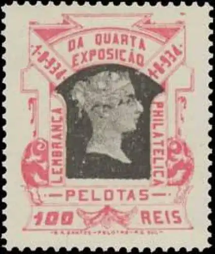 Briefmarken Ausstellung