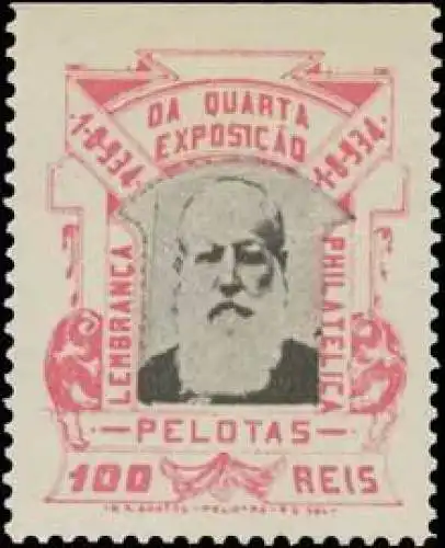 Briefmarken Ausstellung