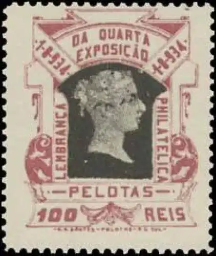 Briefmarken Ausstellung