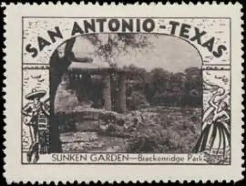 San Antonio