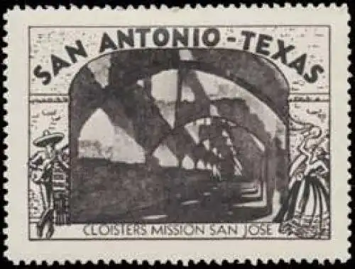 San Antonio