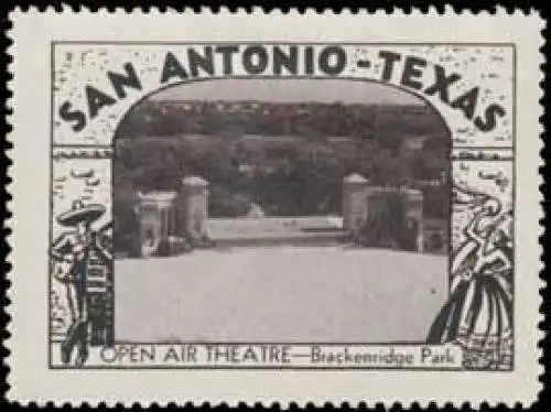 San Antonio