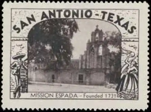 San Antonio