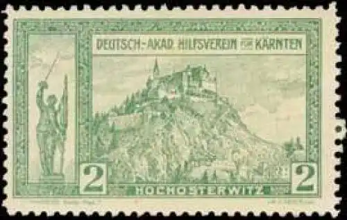 KÃ¤rnten