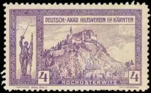 KÃ¤rnten