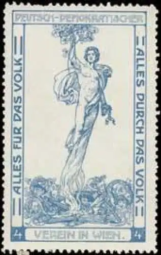 Demokratischer Verein