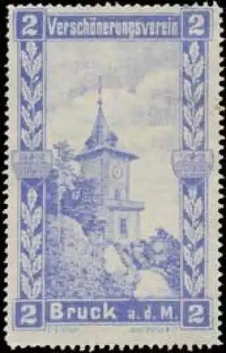 VerschÃ¶nerungsverein