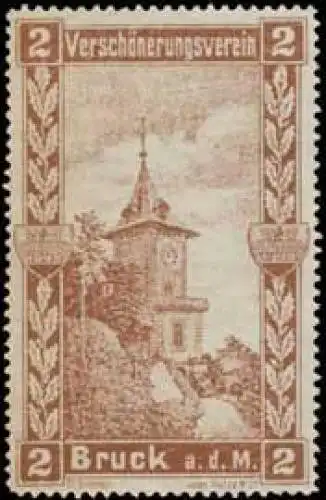 Verschönerungsverein