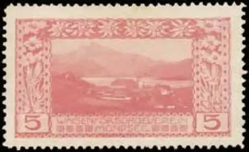 Waisenverein
