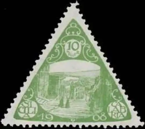 Kalabrien