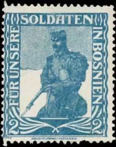 Soldaten