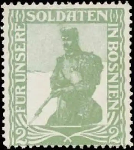 Soldaten