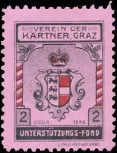 KÃ¤rtner Verein