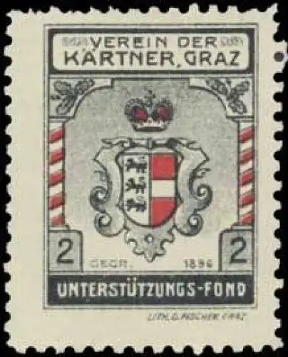 KÃ¤rtner Verein