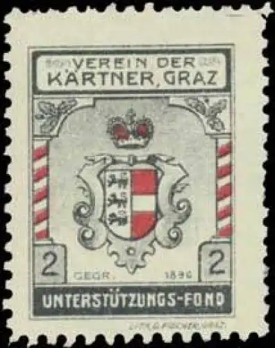 KÃ¤rtner Verein