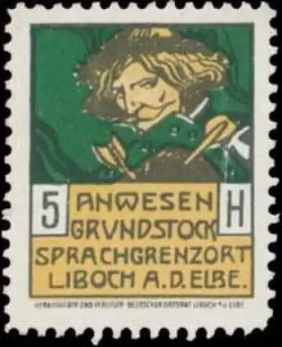 Anwesen