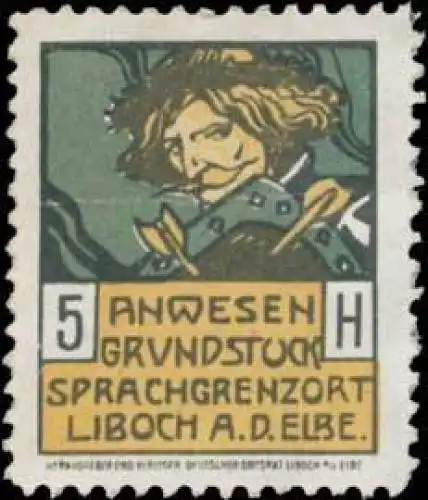 Anwesen