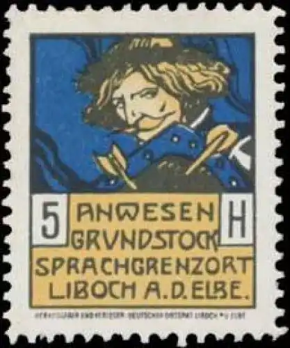 Anwesen