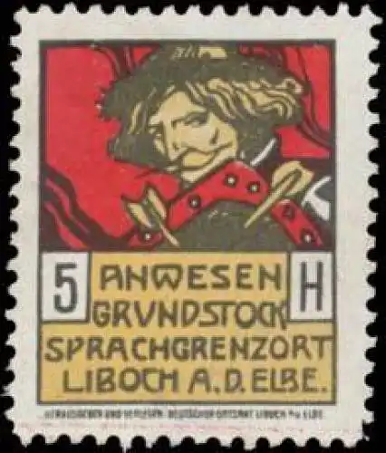 Anwesen