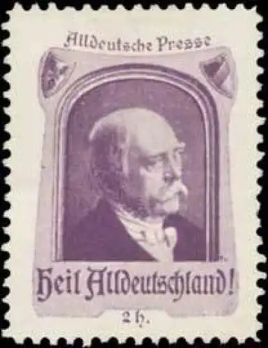 Bismarck