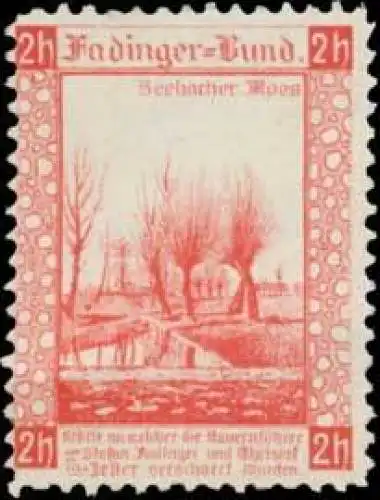 Fadinger Bund