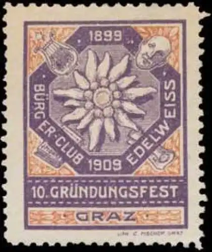 BÃ¼rgerklub