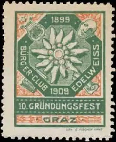 BÃ¼rgerklub