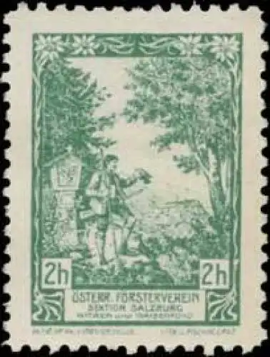 FÃ¶rster