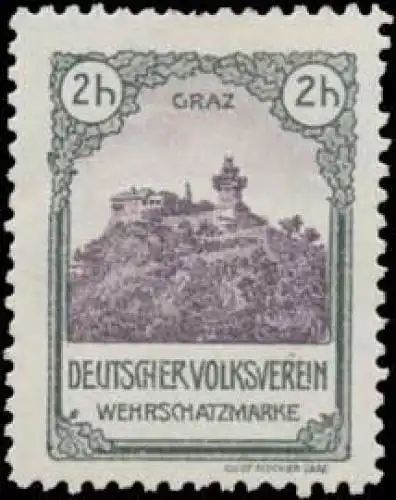 Graz