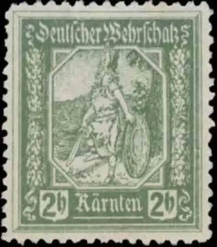 KÃ¤rnten