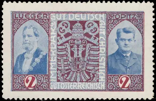 Immerdar Gut Deutsch