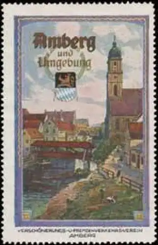 Amberg