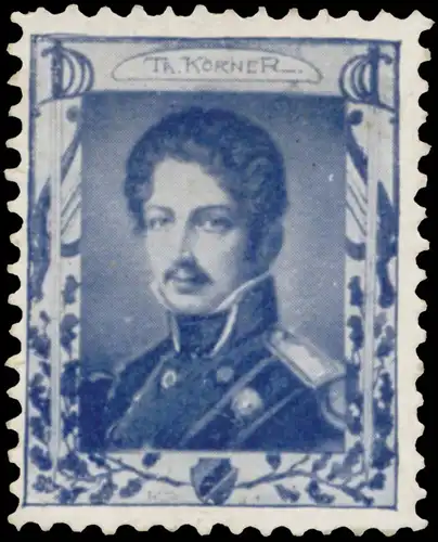 Theodor KÃ¶rner