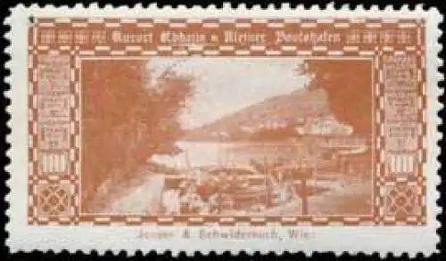 Kurort Abbazia